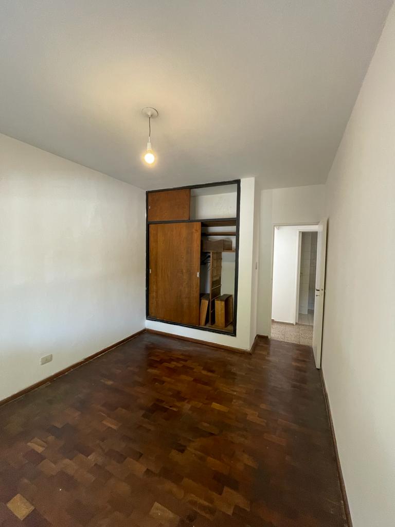 BAJO PALERMO VENTA EXCELENTE OPORTUNIDAD EN UNA PLANTA.