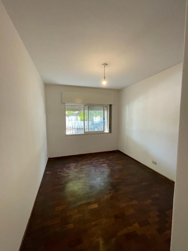 BAJO PALERMO VENTA EXCELENTE OPORTUNIDAD EN UNA PLANTA.
