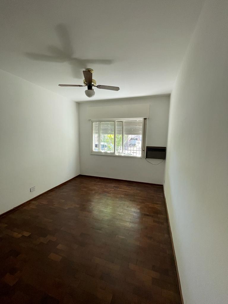 BAJO PALERMO VENTA EXCELENTE OPORTUNIDAD EN UNA PLANTA.