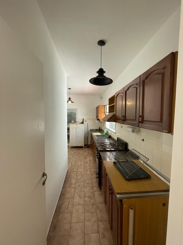 BAJO PALERMO VENTA EXCELENTE OPORTUNIDAD EN UNA PLANTA.