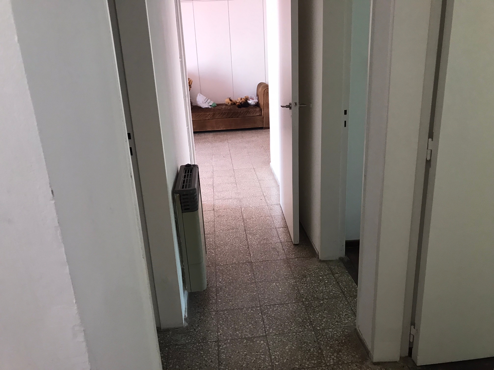 BAJO PALERMO VENTA EXCELENTE OPORTUNIDAD EN UNA PLANTA.