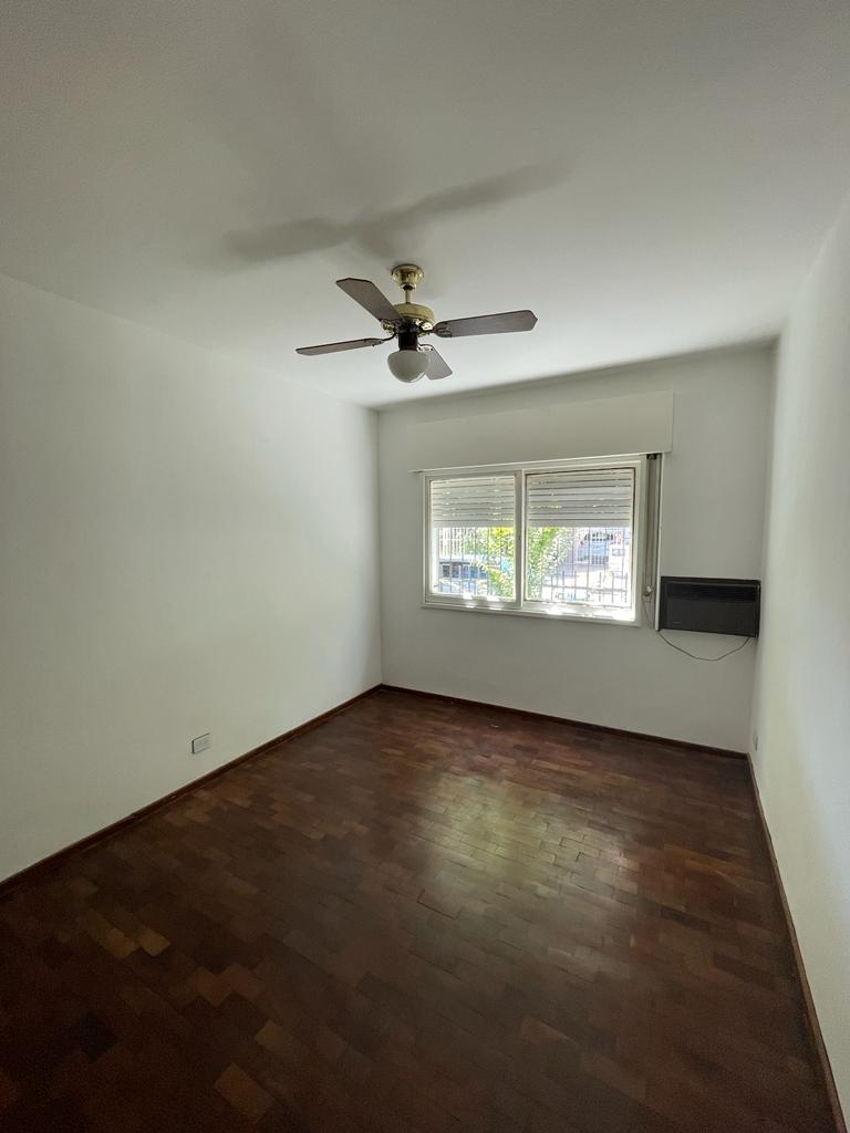 BAJO PALERMO VENTA EXCELENTE OPORTUNIDAD EN UNA PLANTA.