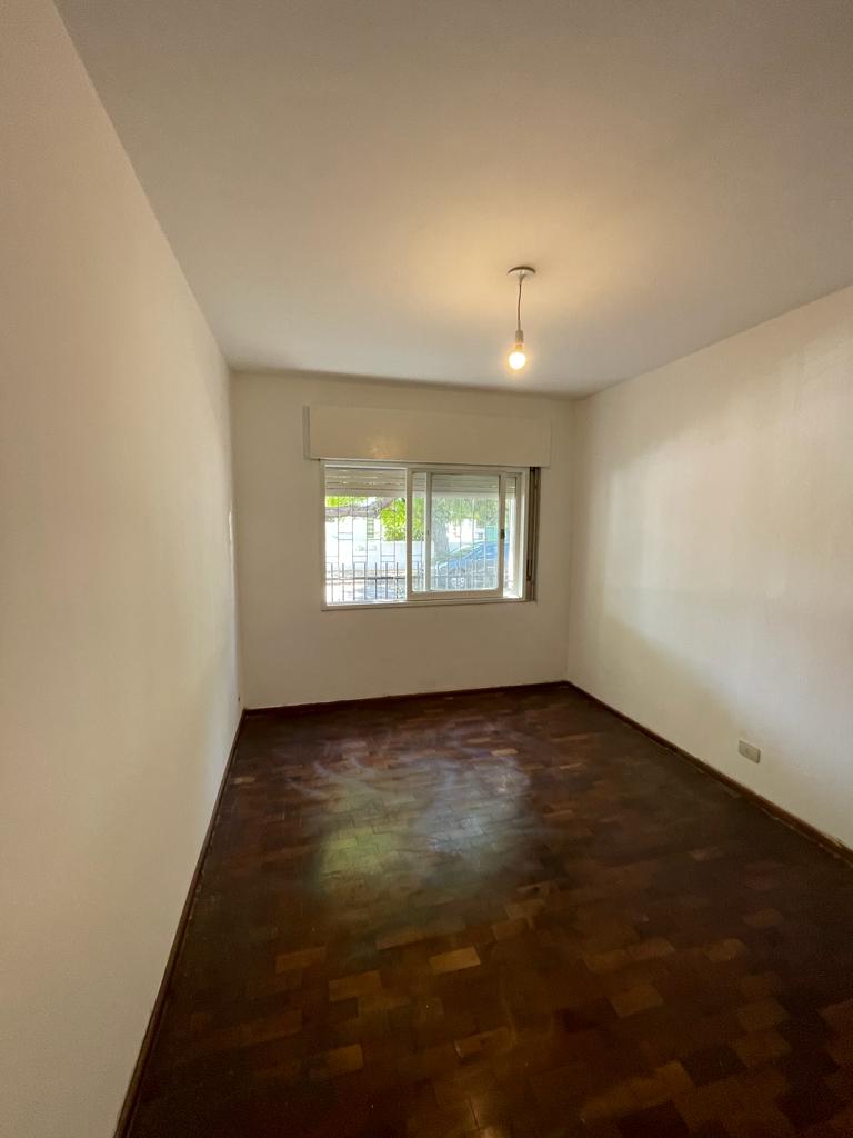 BAJO PALERMO VENTA EXCELENTE OPORTUNIDAD EN UNA PLANTA.