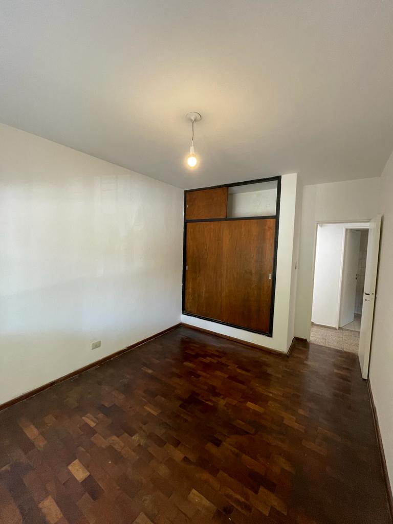 BAJO PALERMO VENTA EXCELENTE OPORTUNIDAD EN UNA PLANTA.