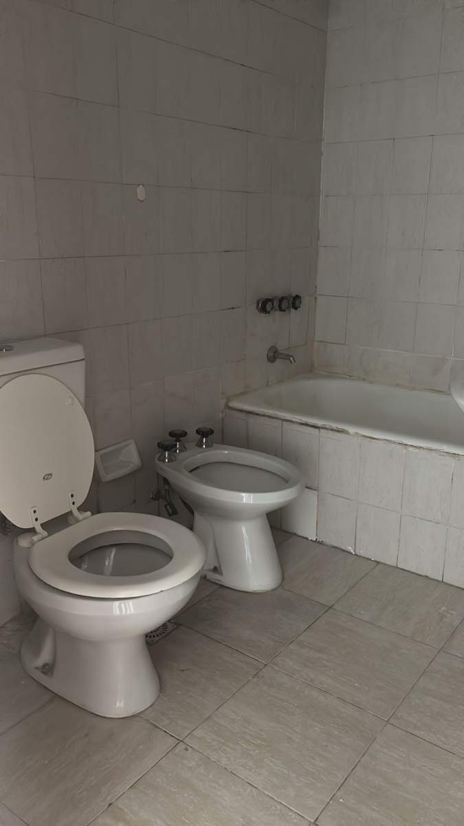 Departamento en venta, ubicación privilegiada en barrio Centro