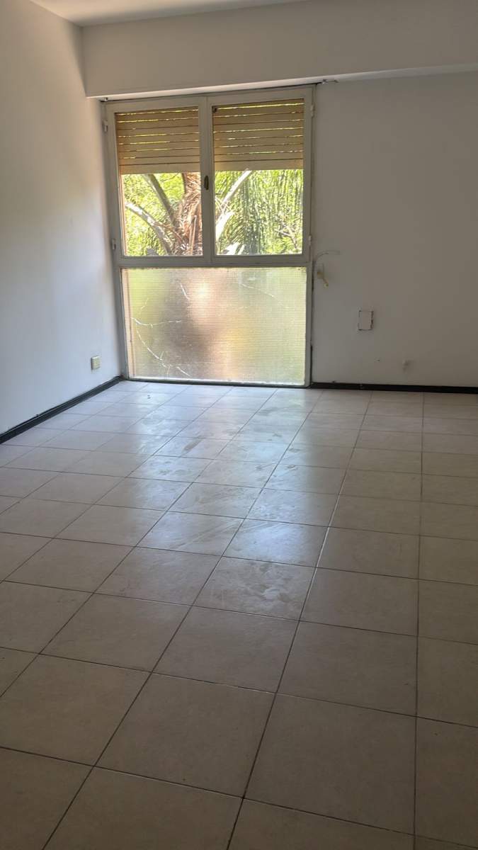 Departamento en venta, ubicación privilegiada en barrio Centro