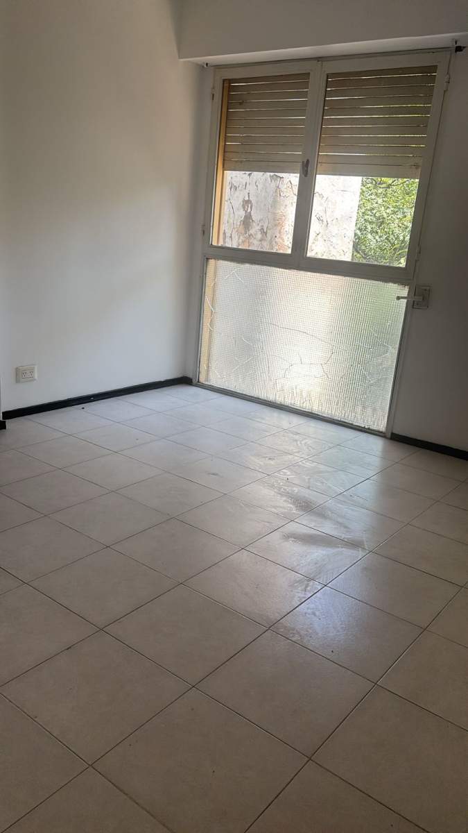 Departamento en venta, ubicación privilegiada en barrio Centro