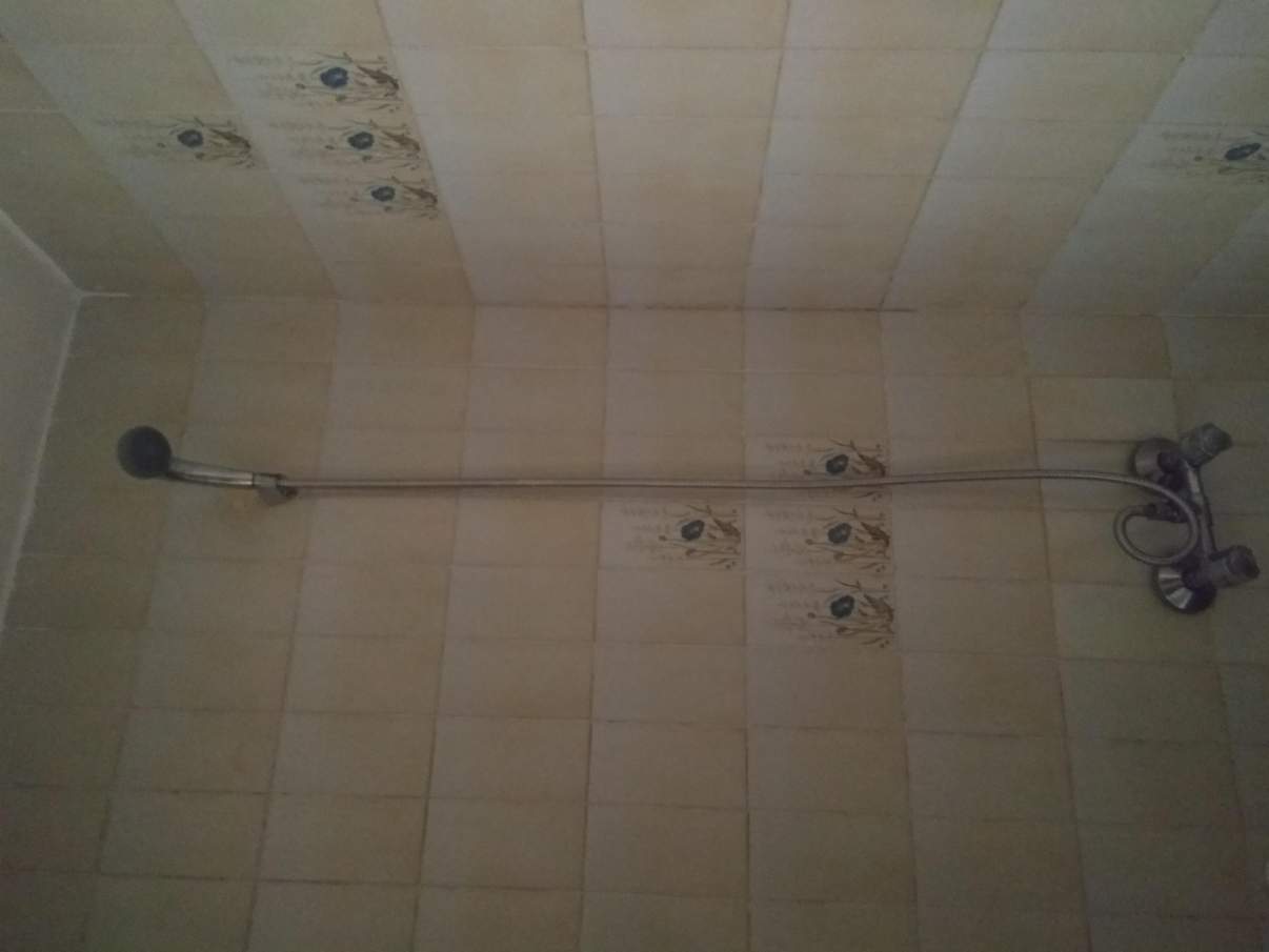 Amplio departamento de tres dormitorios en venta , zona bancaria, Centro