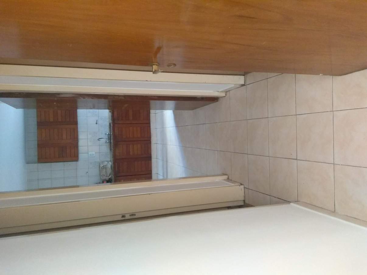 Amplio departamento de tres dormitorios en venta , zona bancaria, Centro