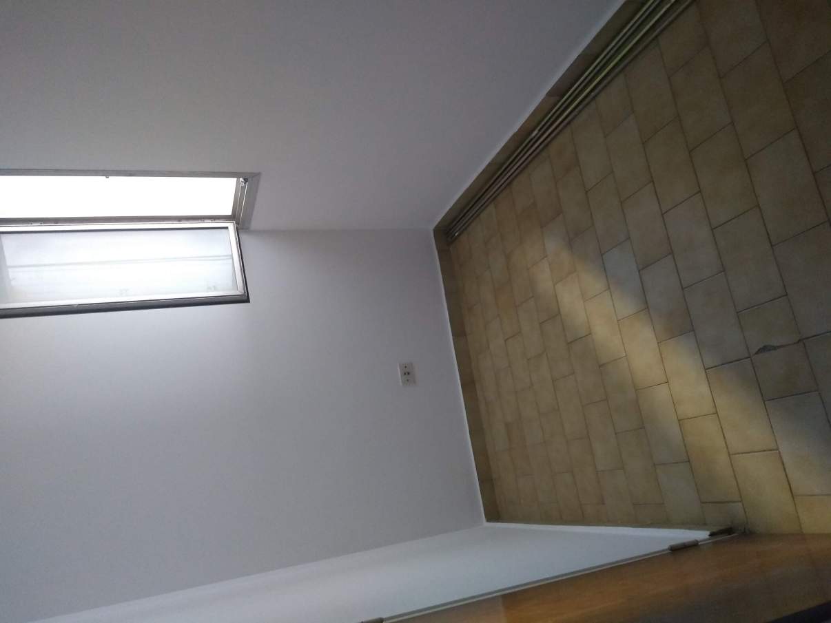 Amplio departamento de tres dormitorios en venta , zona bancaria, Centro