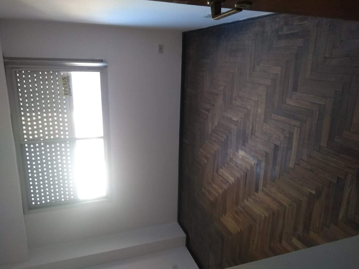 Amplio departamento de tres dormitorios en venta , zona bancaria, Centro