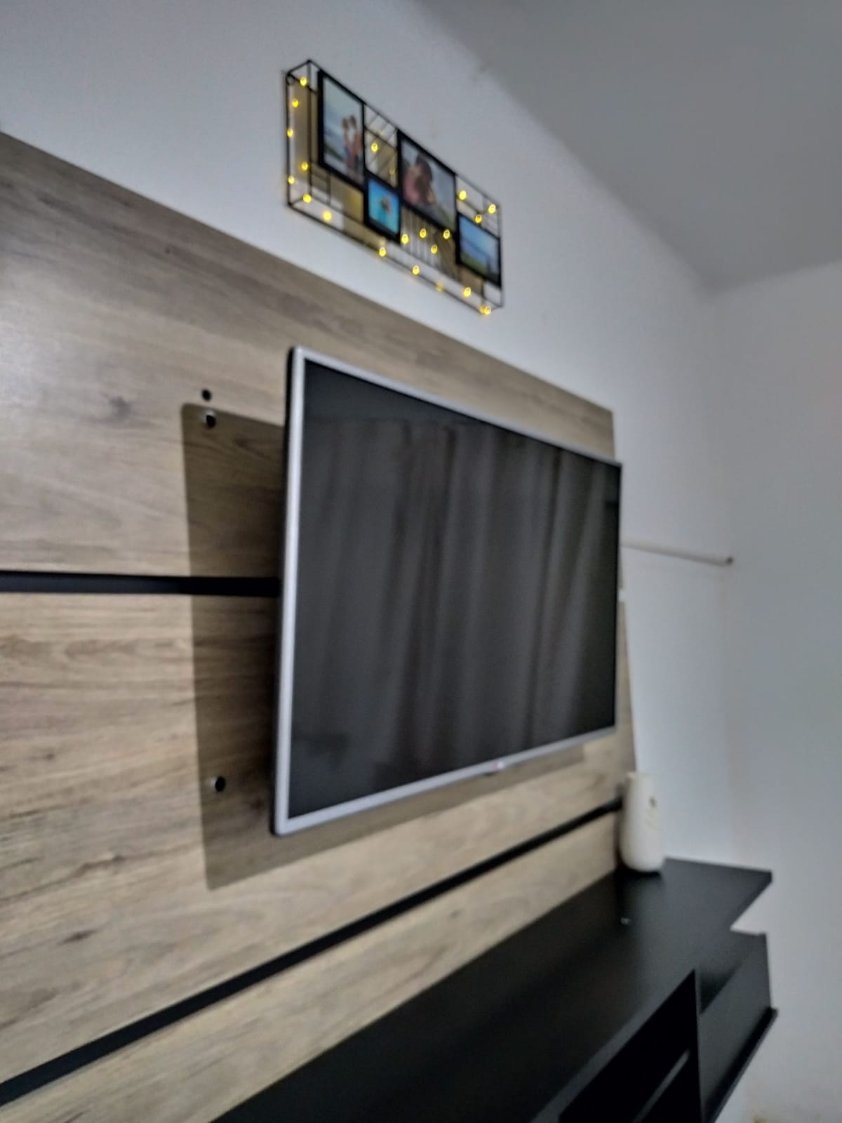 VENTA CASA EN BARRIO CRISOL 4 DORMITORIOS