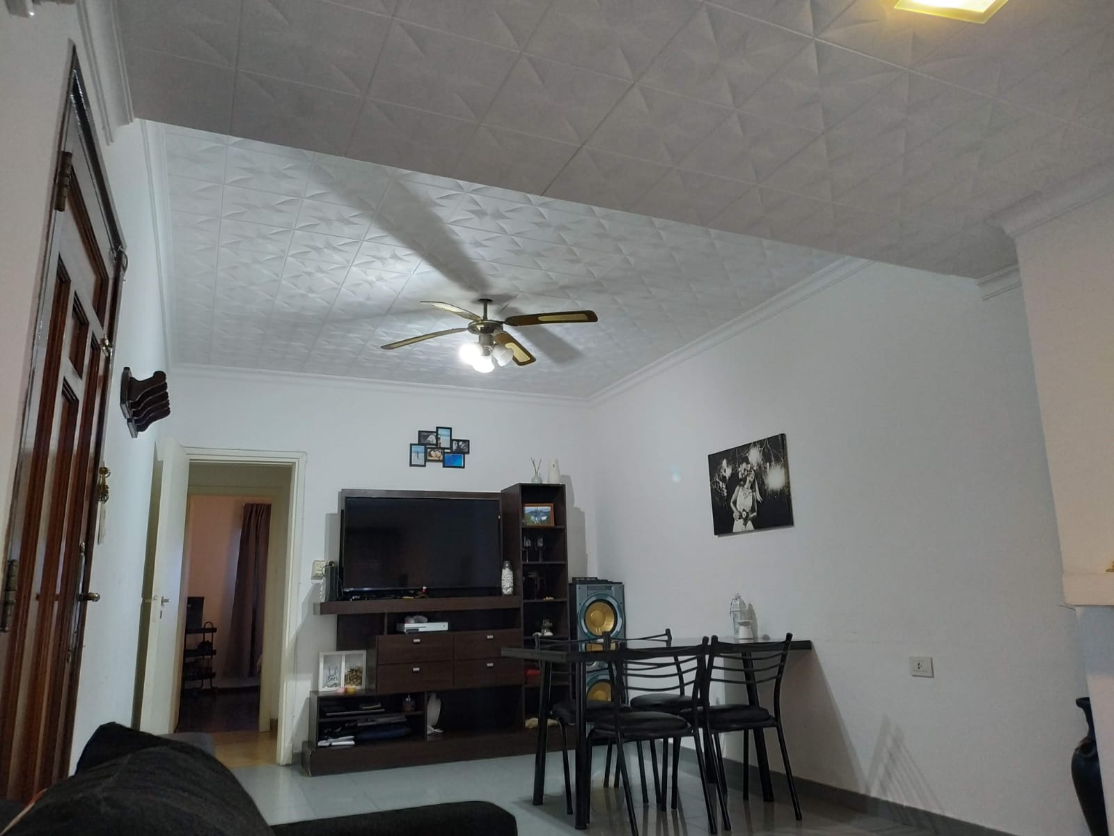 VENTA CASA EN BARRIO CRISOL 4 DORMITORIOS