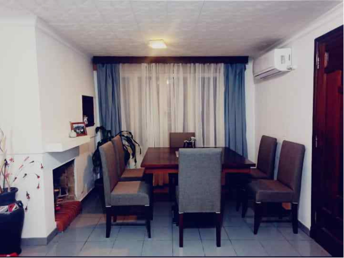 VENTA CASA EN BARRIO CRISOL 4 DORMITORIOS