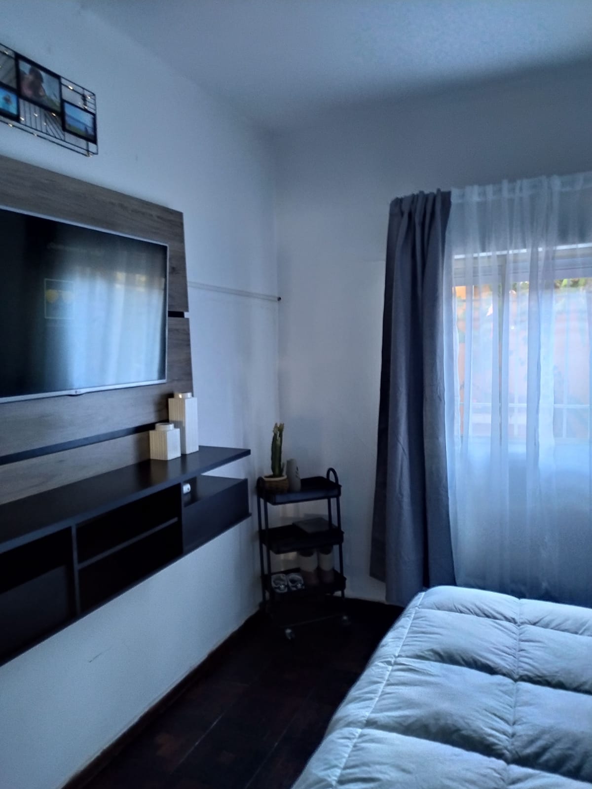 VENTA CASA EN BARRIO CRISOL 4 DORMITORIOS