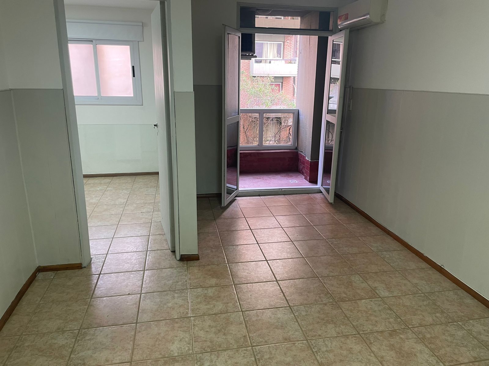 VENTA- DEPTO 1 DORM- NUEVA CORDOBA- EXCELENTE UBICACIÓN