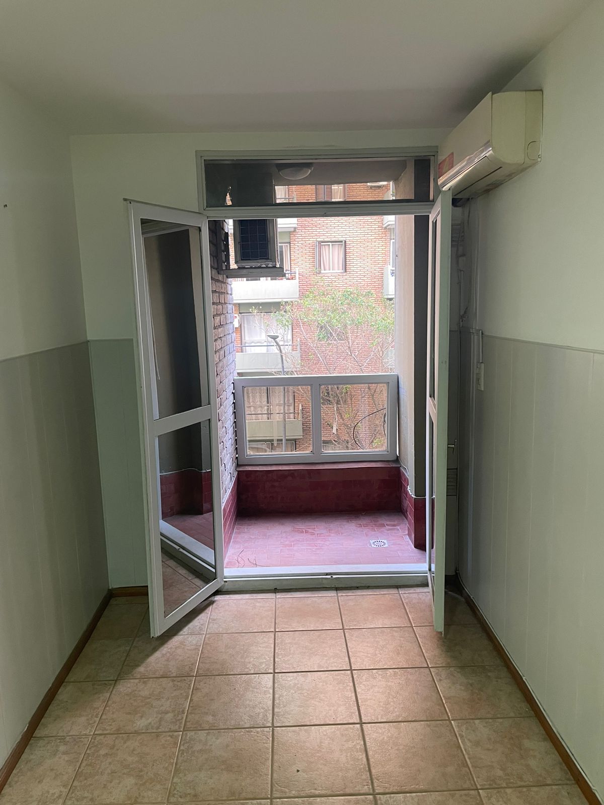 VENTA- DEPTO 1 DORM- NUEVA CORDOBA- EXCELENTE UBICACIÓN