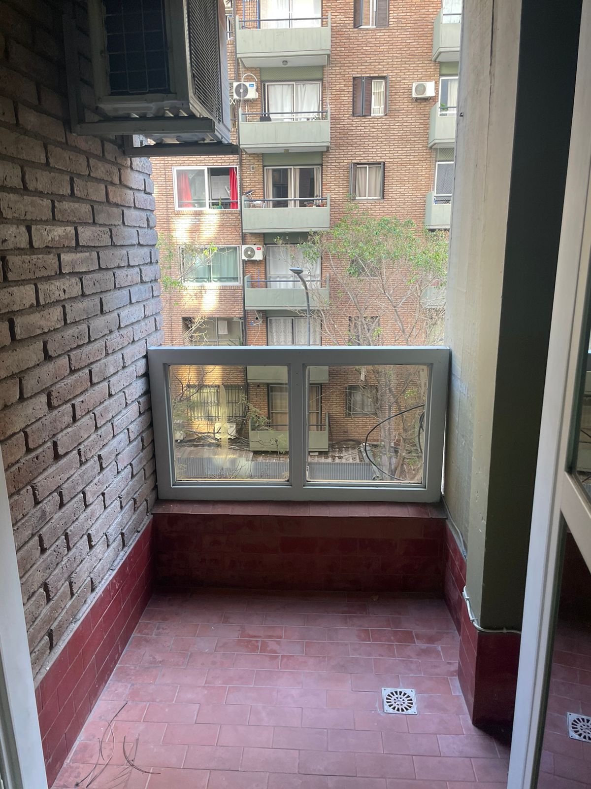 VENTA- DEPTO 1 DORM- NUEVA CORDOBA- EXCELENTE UBICACIÓN