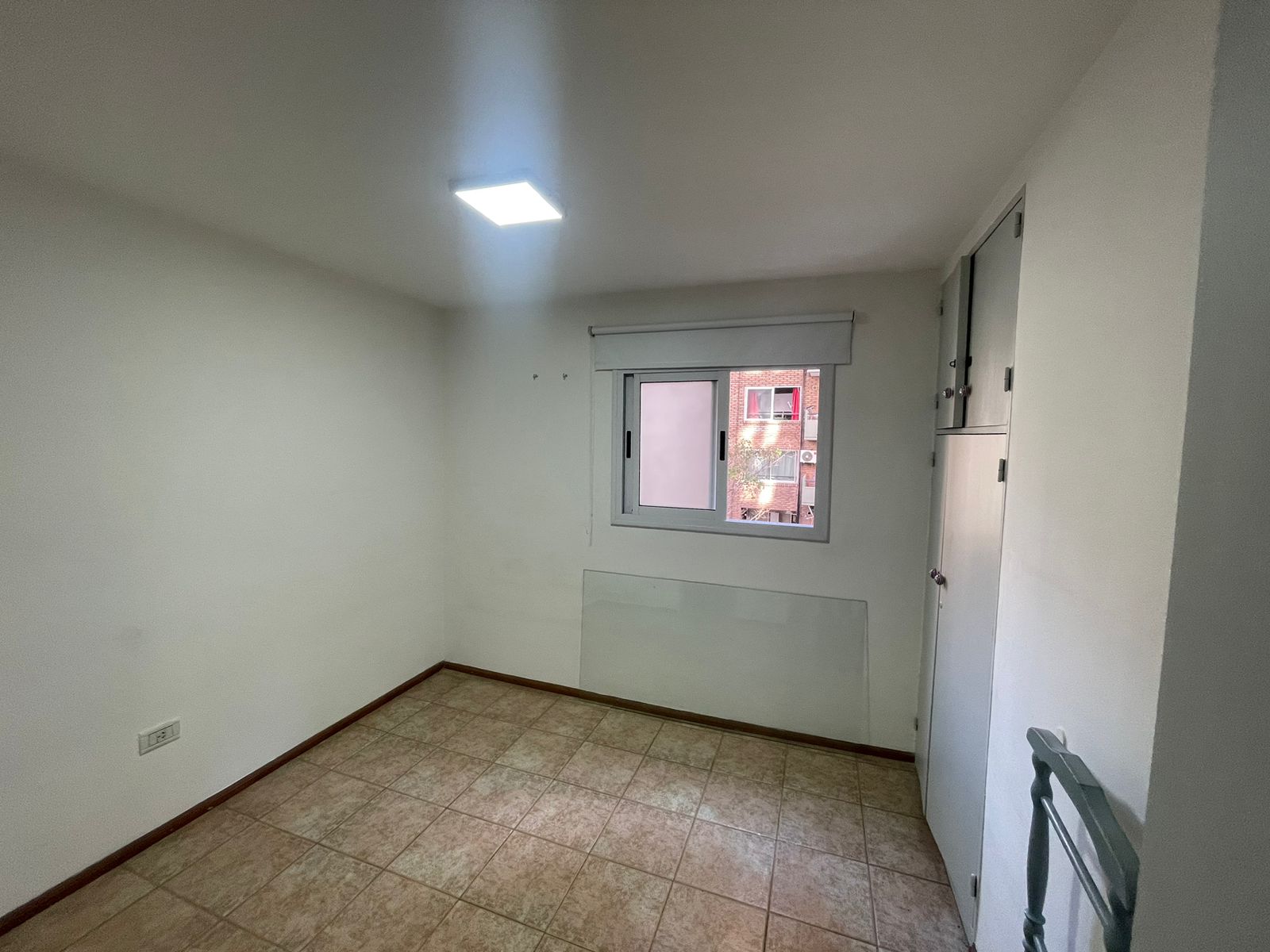 VENTA- DEPTO 1 DORM- NUEVA CORDOBA- EXCELENTE UBICACIÓN