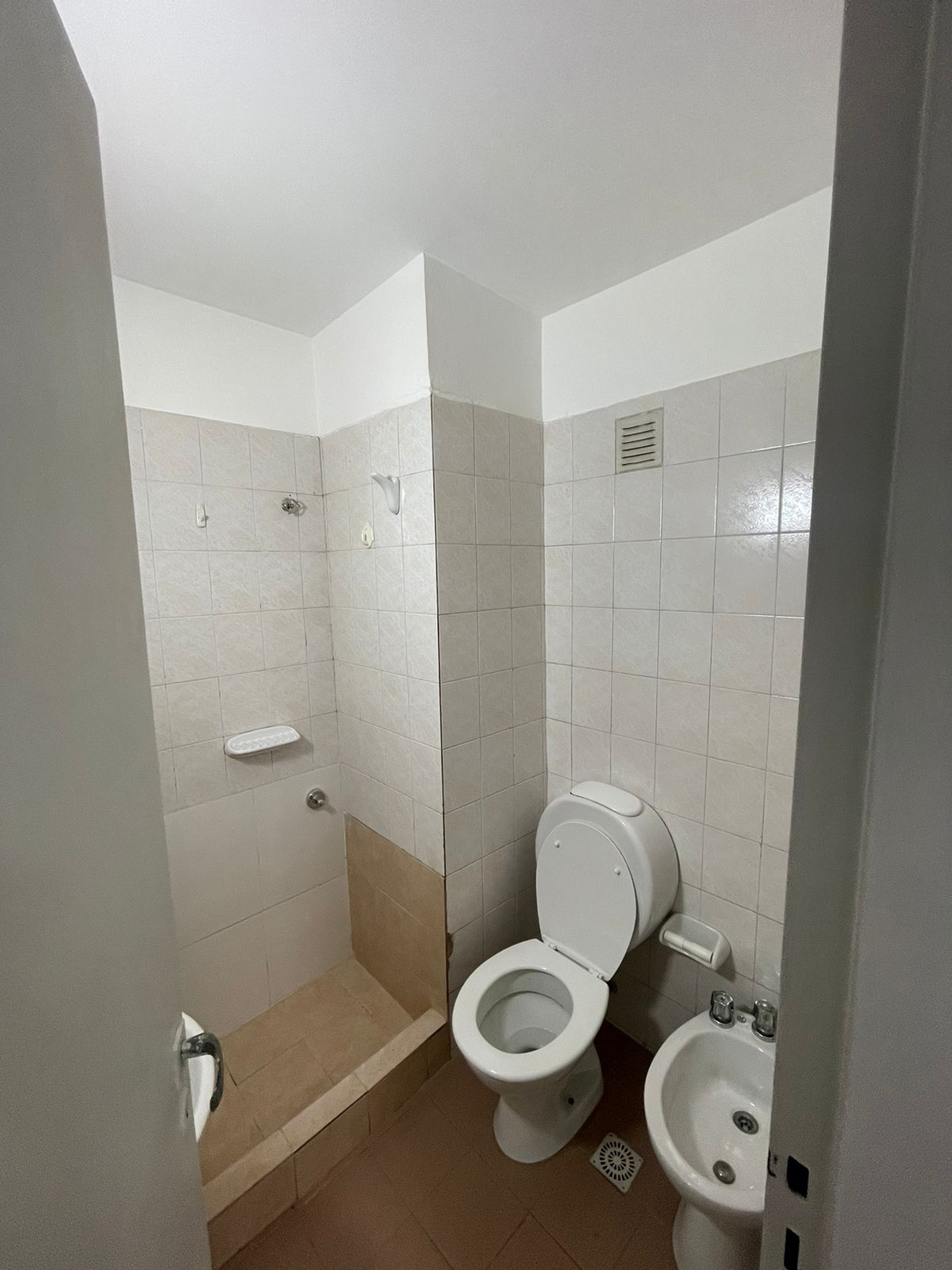 VENTA- DEPTO 1 DORM- NUEVA CORDOBA- EXCELENTE UBICACIÓN