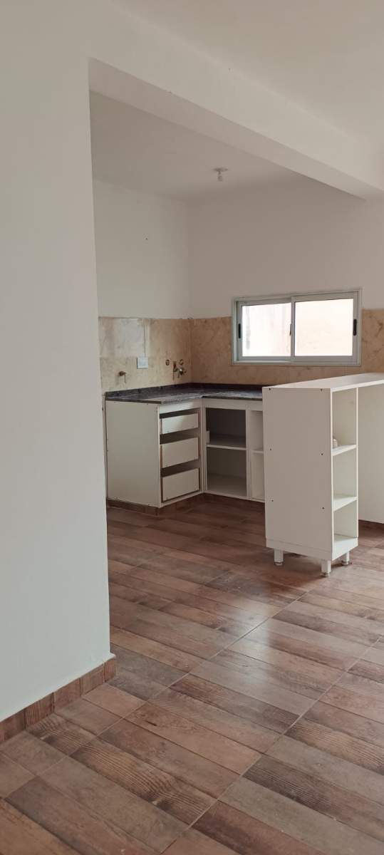 VENDO DUPLEX EN LOS PRADOS, LA CALERA, CORDOBA