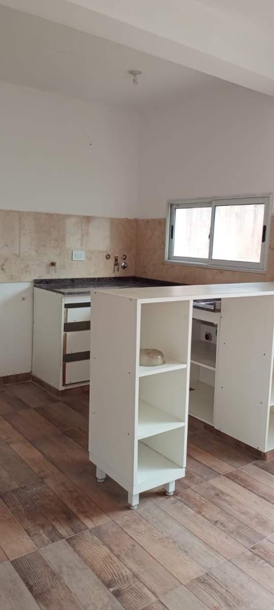 VENDO DUPLEX EN LOS PRADOS, LA CALERA, CORDOBA