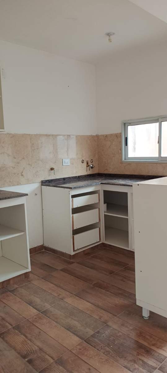VENDO DUPLEX EN LOS PRADOS, LA CALERA, CORDOBA
