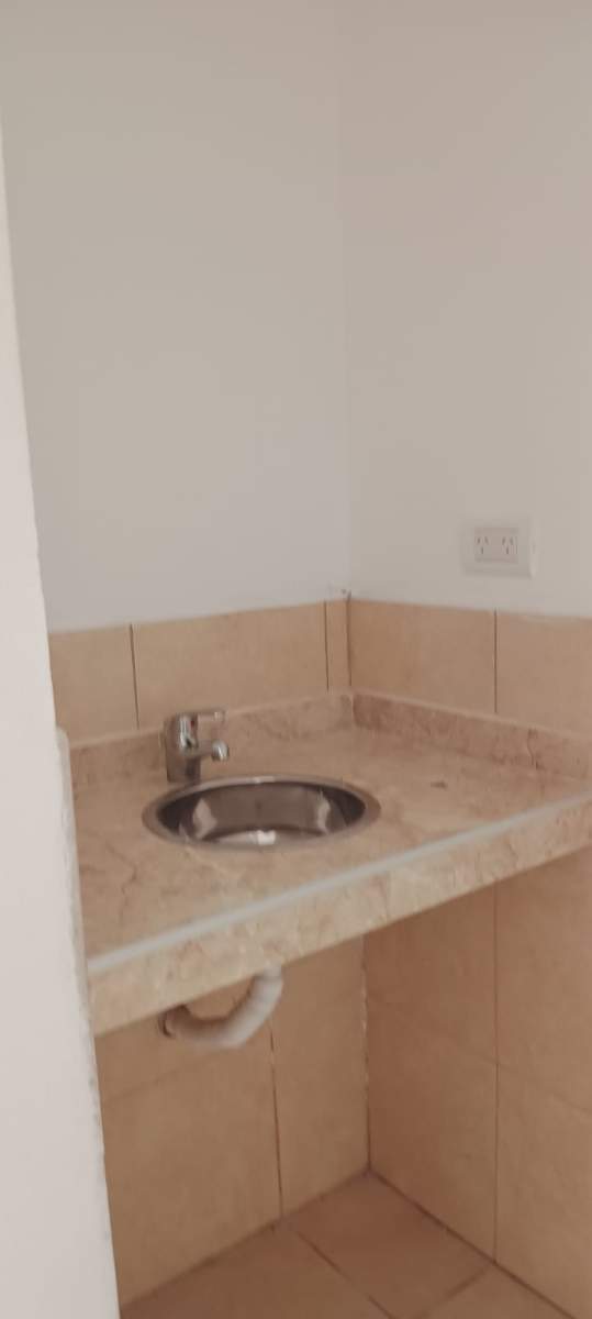 VENDO DUPLEX EN LOS PRADOS, LA CALERA, CORDOBA