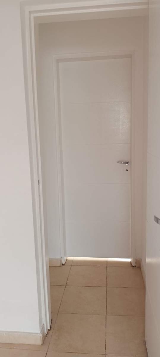 VENDO DUPLEX EN LOS PRADOS, LA CALERA, CORDOBA