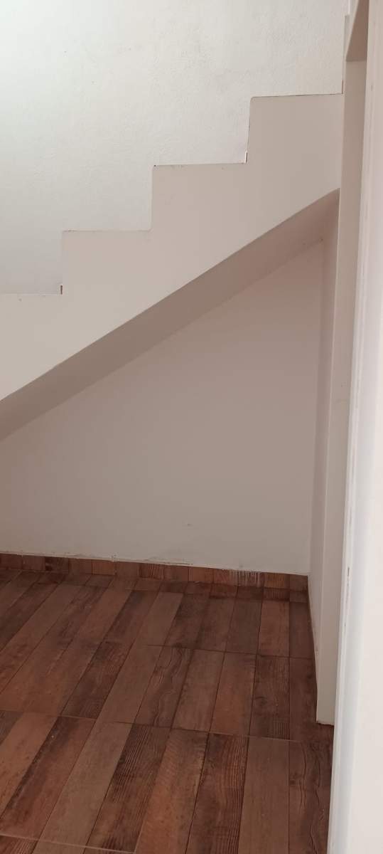 VENDO DUPLEX EN LOS PRADOS, LA CALERA, CORDOBA
