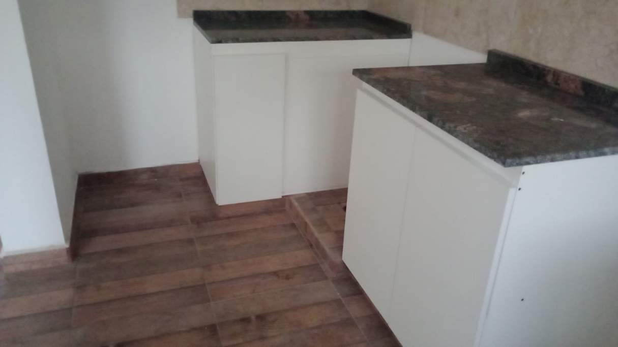 VENDO DUPLEX EN LOS PRADOS, LA CALERA, CORDOBA