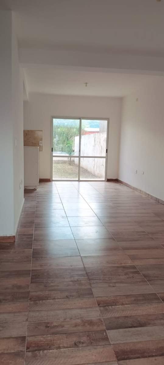 VENDO DUPLEX EN LOS PRADOS, LA CALERA, CORDOBA