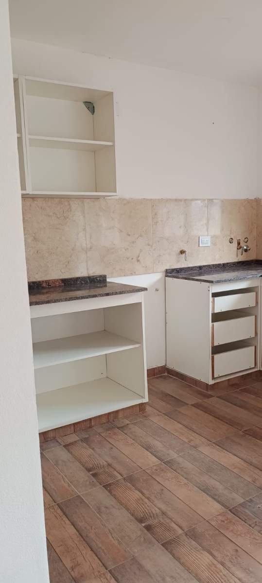 VENDO DUPLEX EN LOS PRADOS, LA CALERA, CORDOBA
