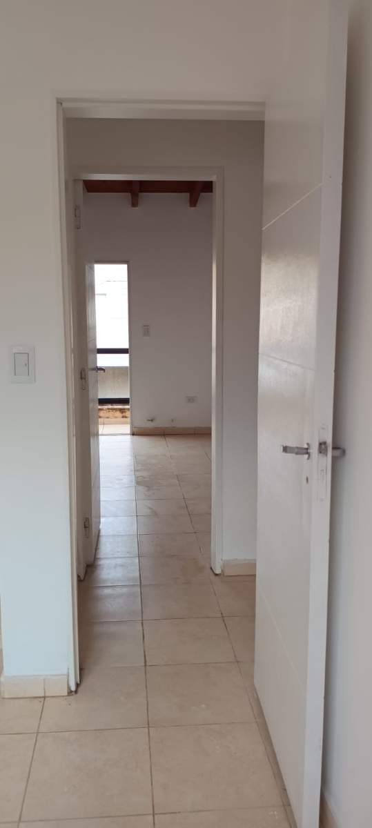 VENDO DUPLEX EN LOS PRADOS, LA CALERA, CORDOBA