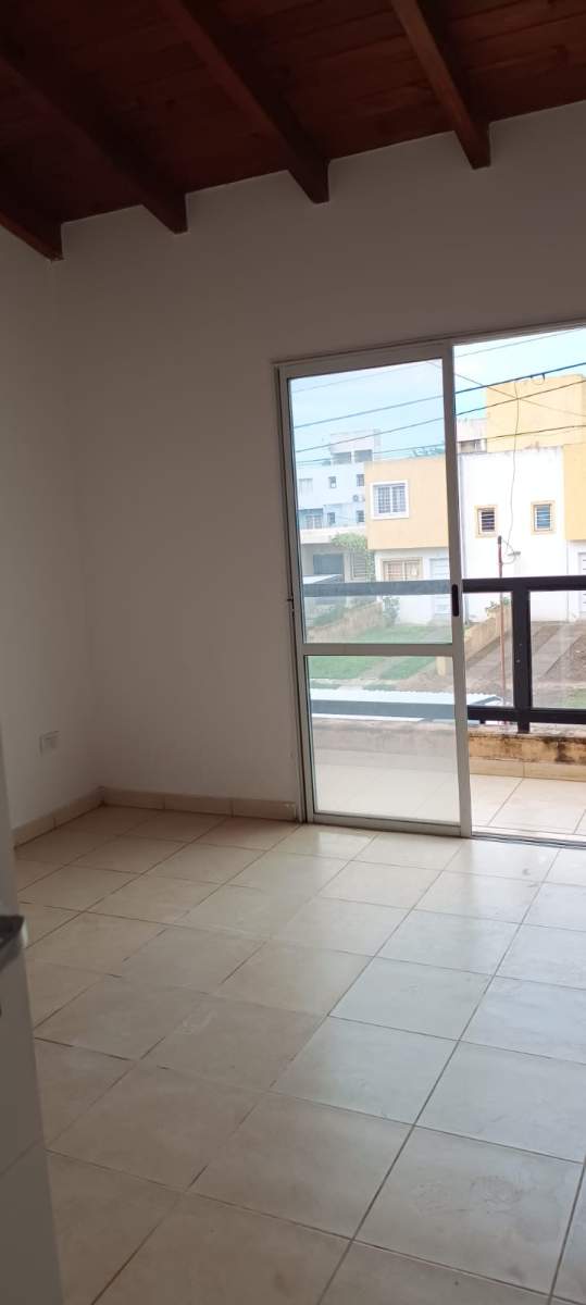 VENDO DUPLEX EN LOS PRADOS, LA CALERA, CORDOBA