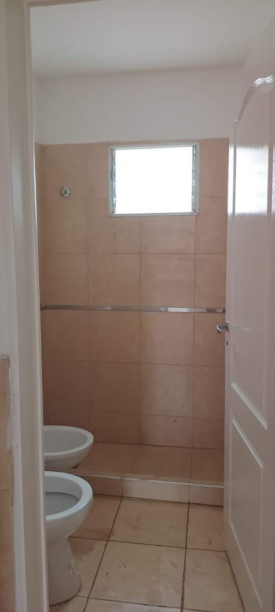 VENDO DUPLEX EN LOS PRADOS, LA CALERA, CORDOBA
