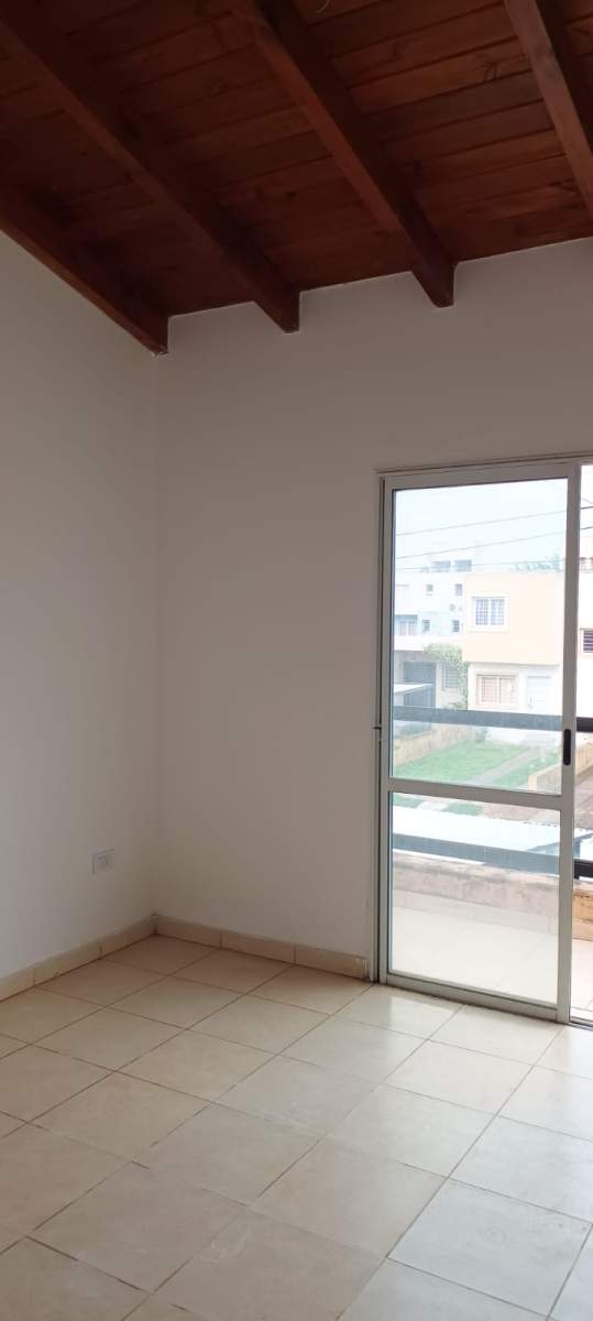VENDO DUPLEX EN LOS PRADOS, LA CALERA, CORDOBA