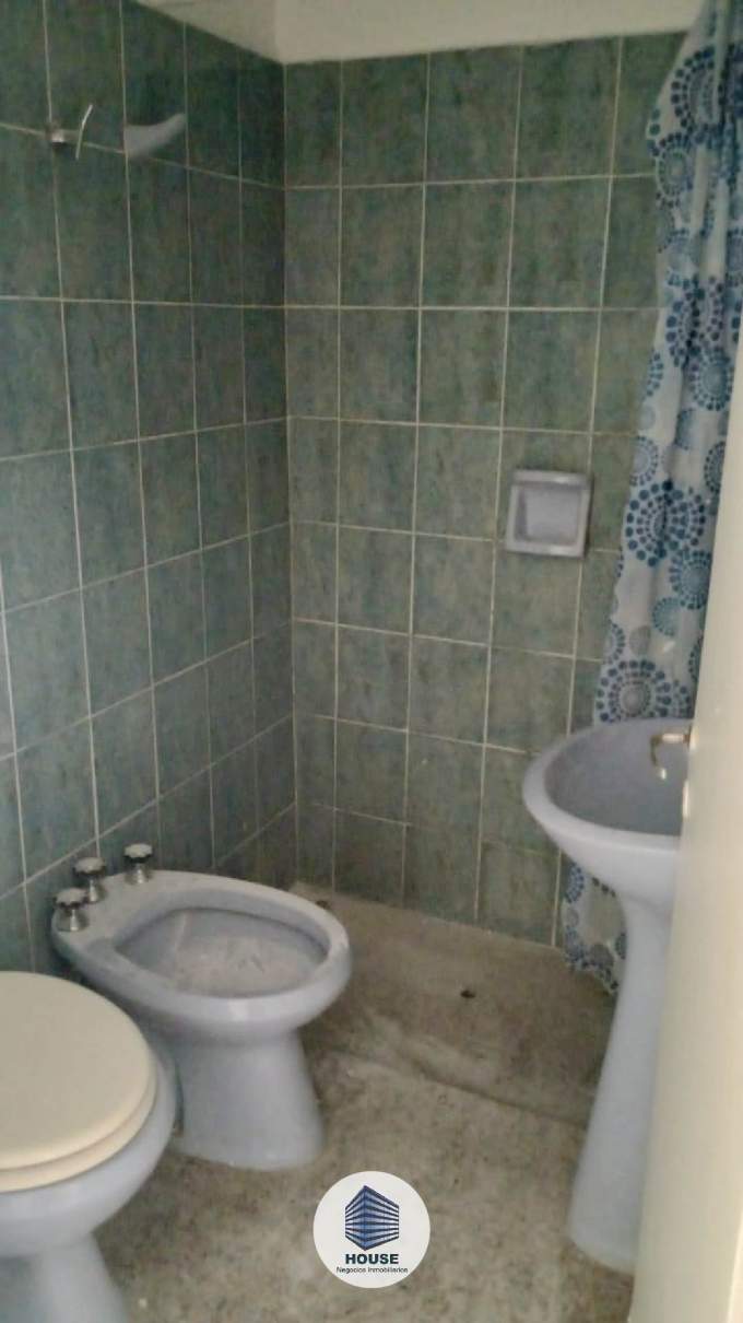 DEPARTAMENTO 1 DORMITORIO EN VENTA CON RENTA EN ALBERDI EXCELENTE UBICACIÓN