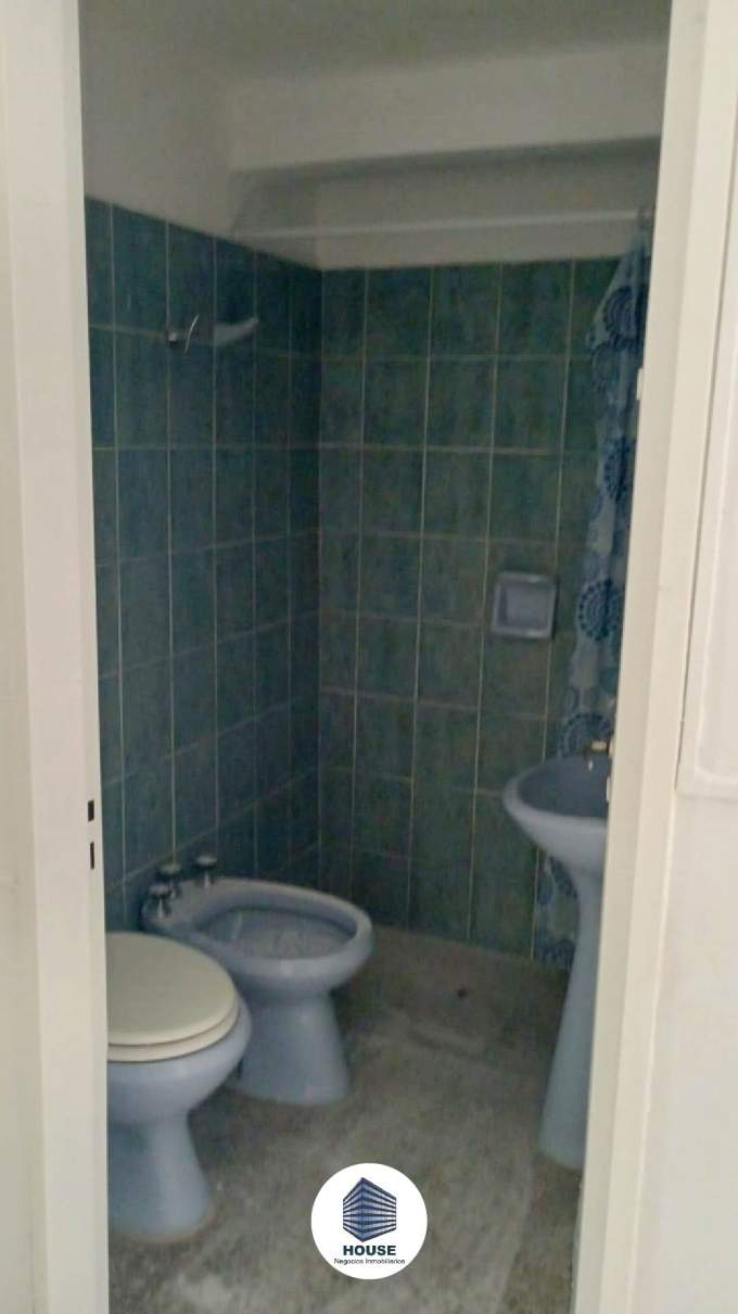 DEPARTAMENTO 1 DORMITORIO EN VENTA CON RENTA EN ALBERDI EXCELENTE UBICACIÓN