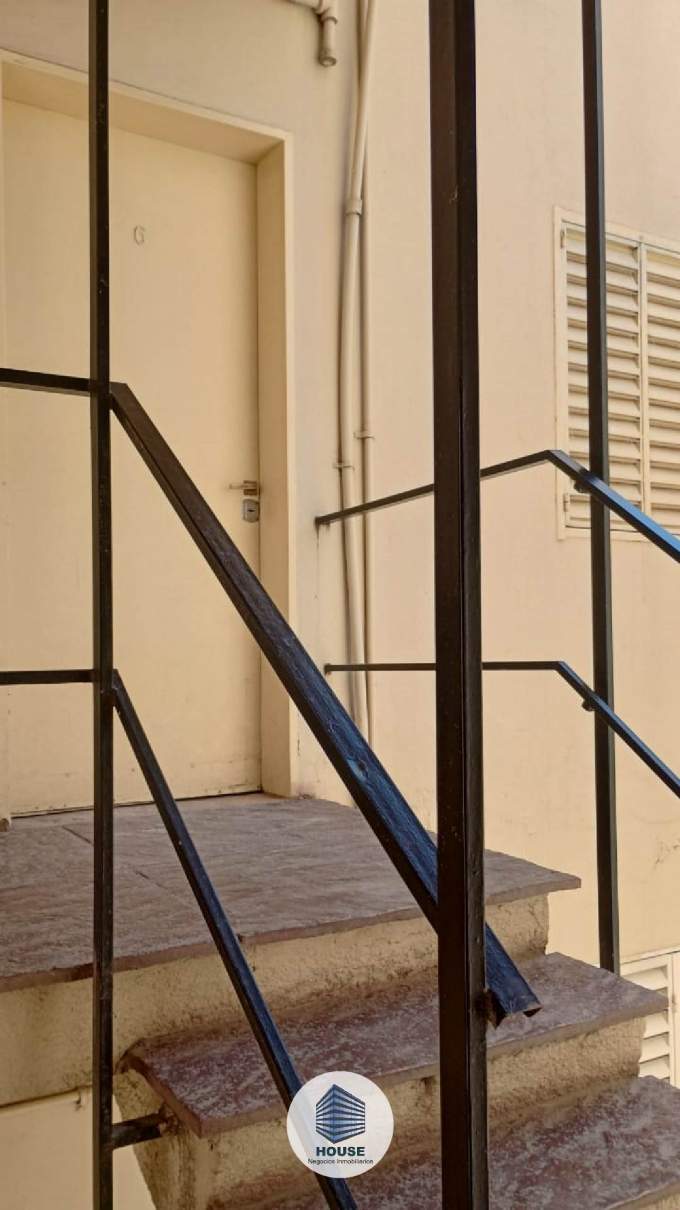 DEPARTAMENTO 1 DORMITORIO EN VENTA CON RENTA EN ALBERDI EXCELENTE UBICACIÓN