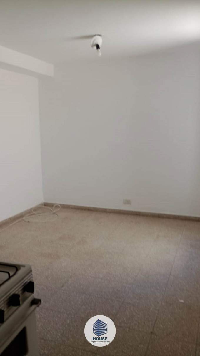 DEPARTAMENTO 1 DORMITORIO EN VENTA CON RENTA EN ALBERDI EXCELENTE UBICACIÓN