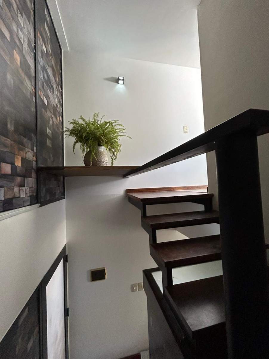 ALQUILER TEMPORARIO DEPARTAMENTO EN VILLA CARLOS PAZ