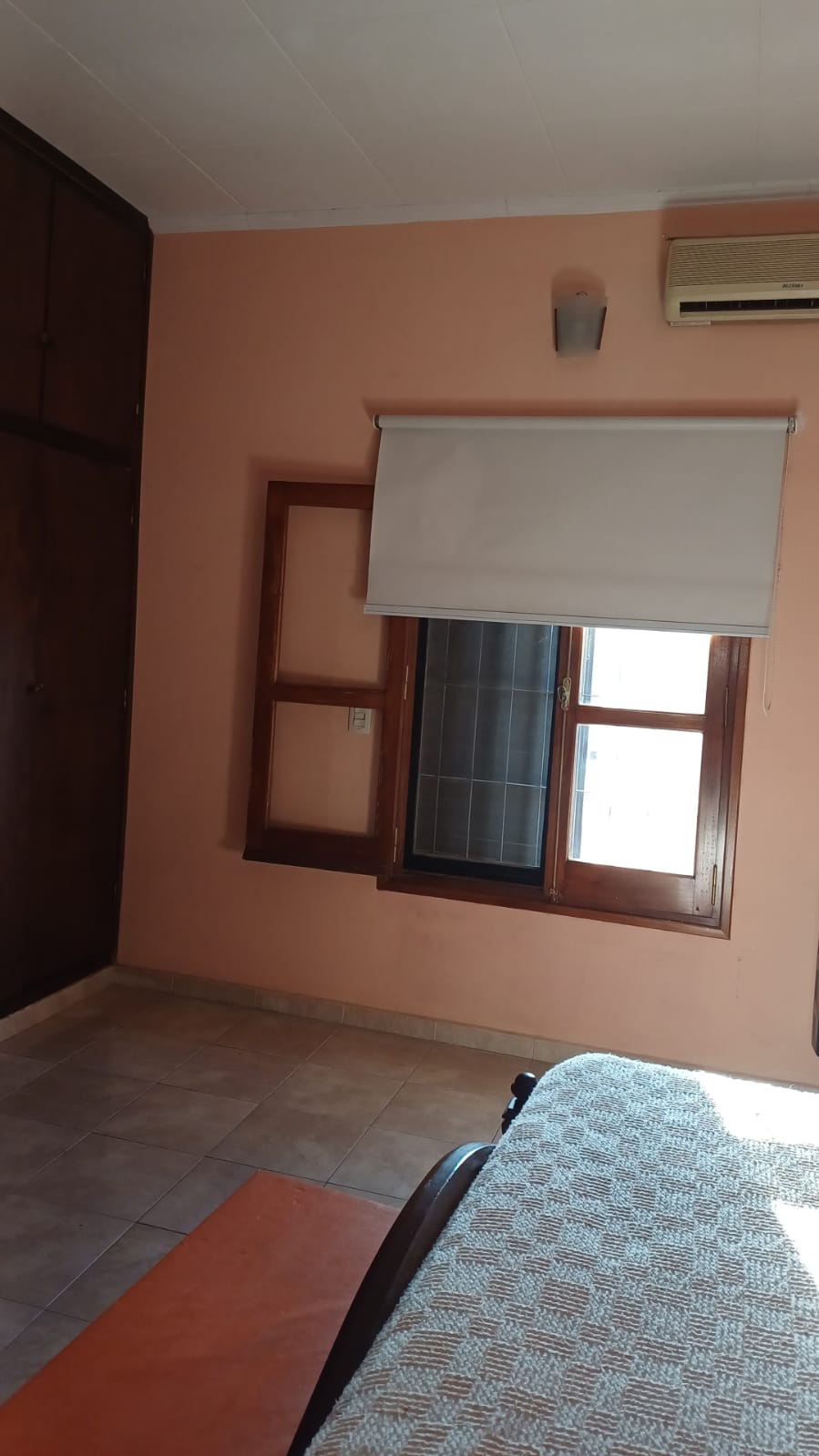 Pque Liceo - Casa de 3 Dorm