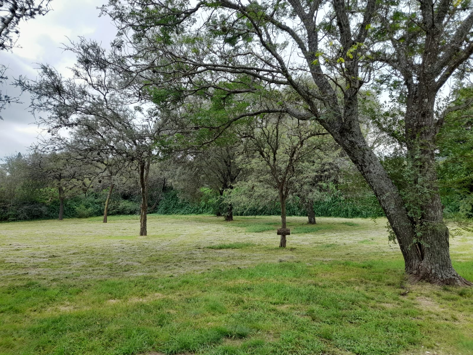 OPORTUNIDAD. Venta. Lote. Exclusivo barrio cerrado Los Molles, Villa General Belgrano. Sierras de Có