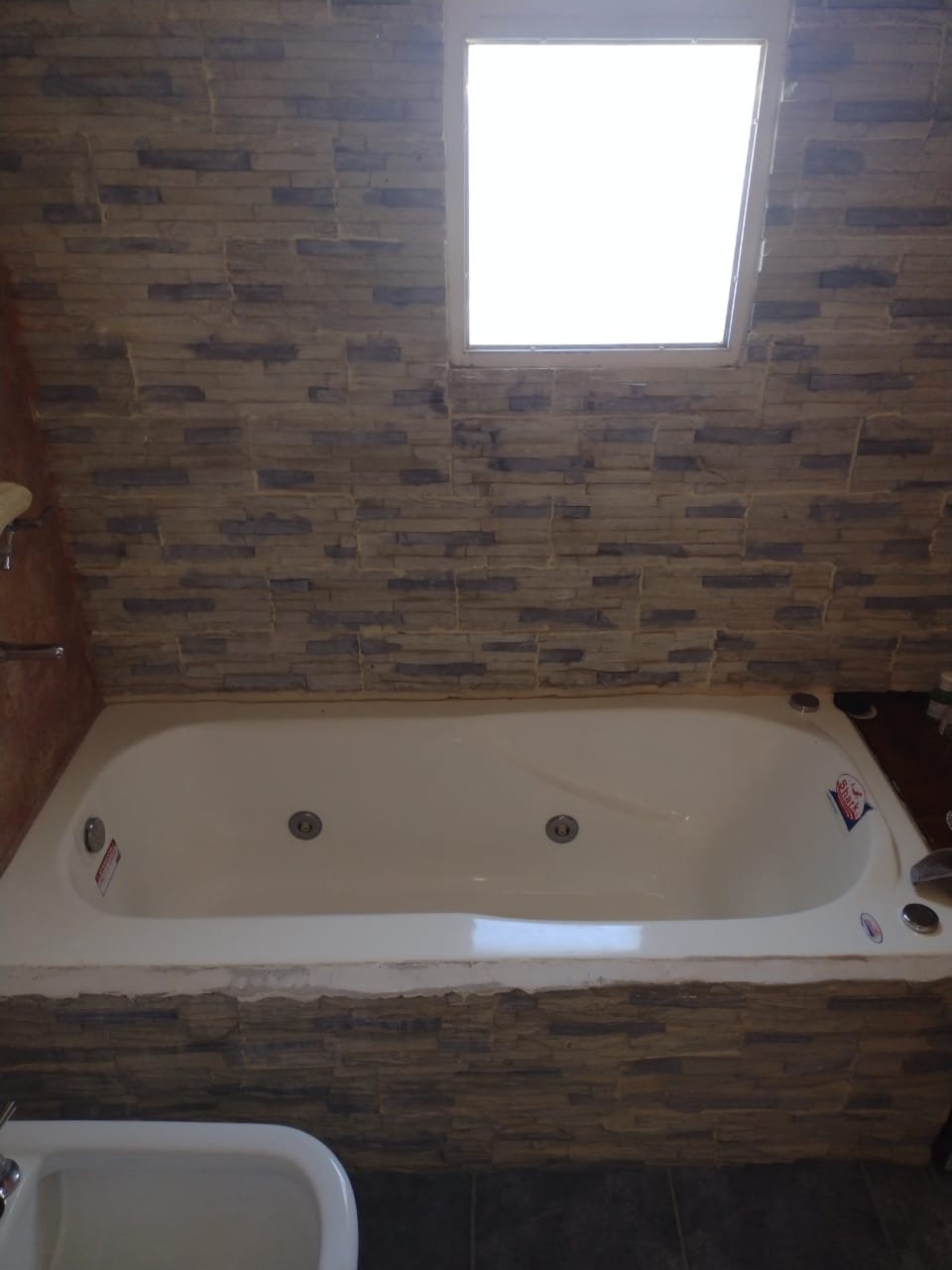 Casa en Venta en La Cumbre