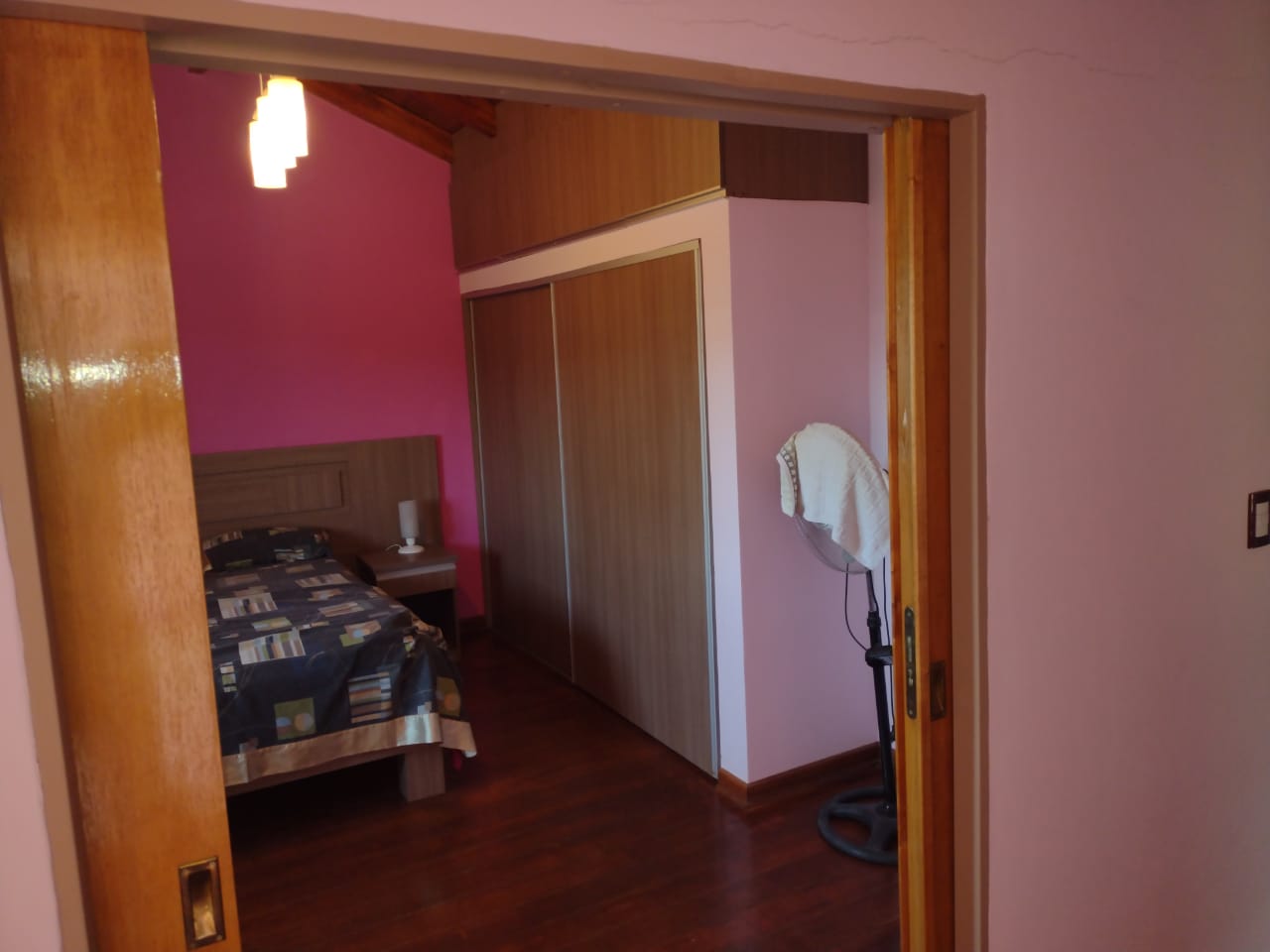 Casa en Venta en La Cumbre