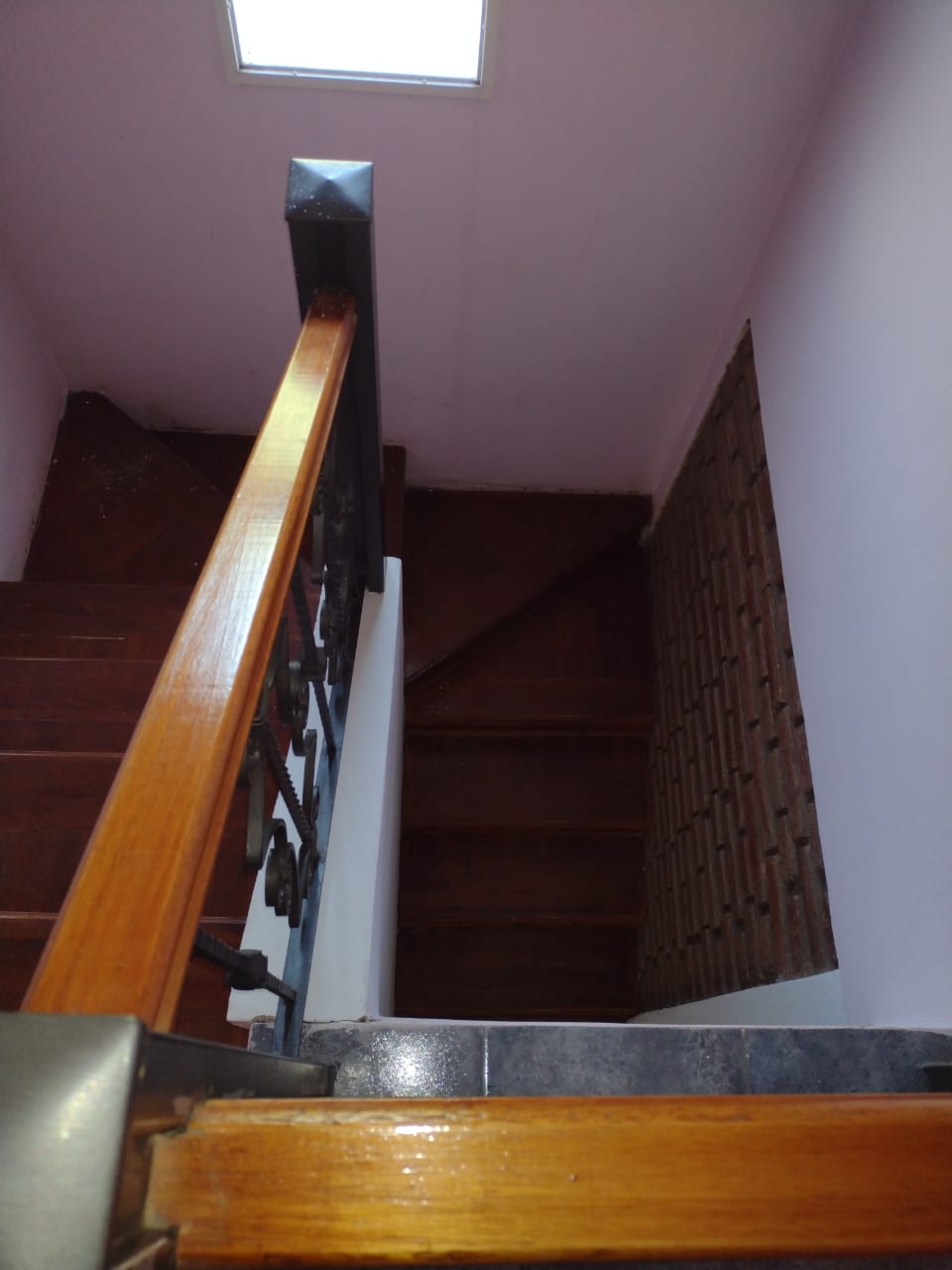 Casa en Venta en La Cumbre