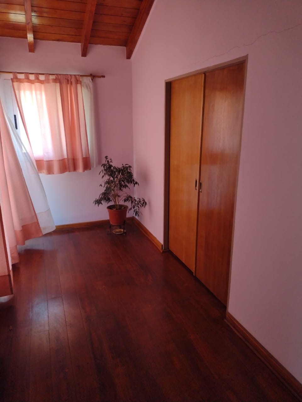 Casa en Venta en La Cumbre