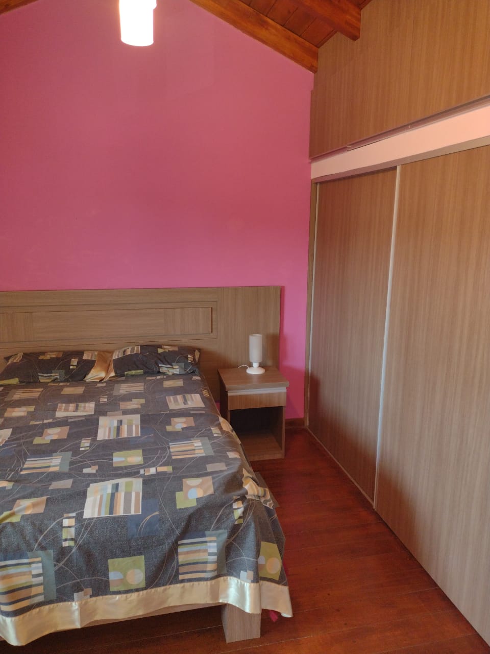 Casa en Venta en La Cumbre