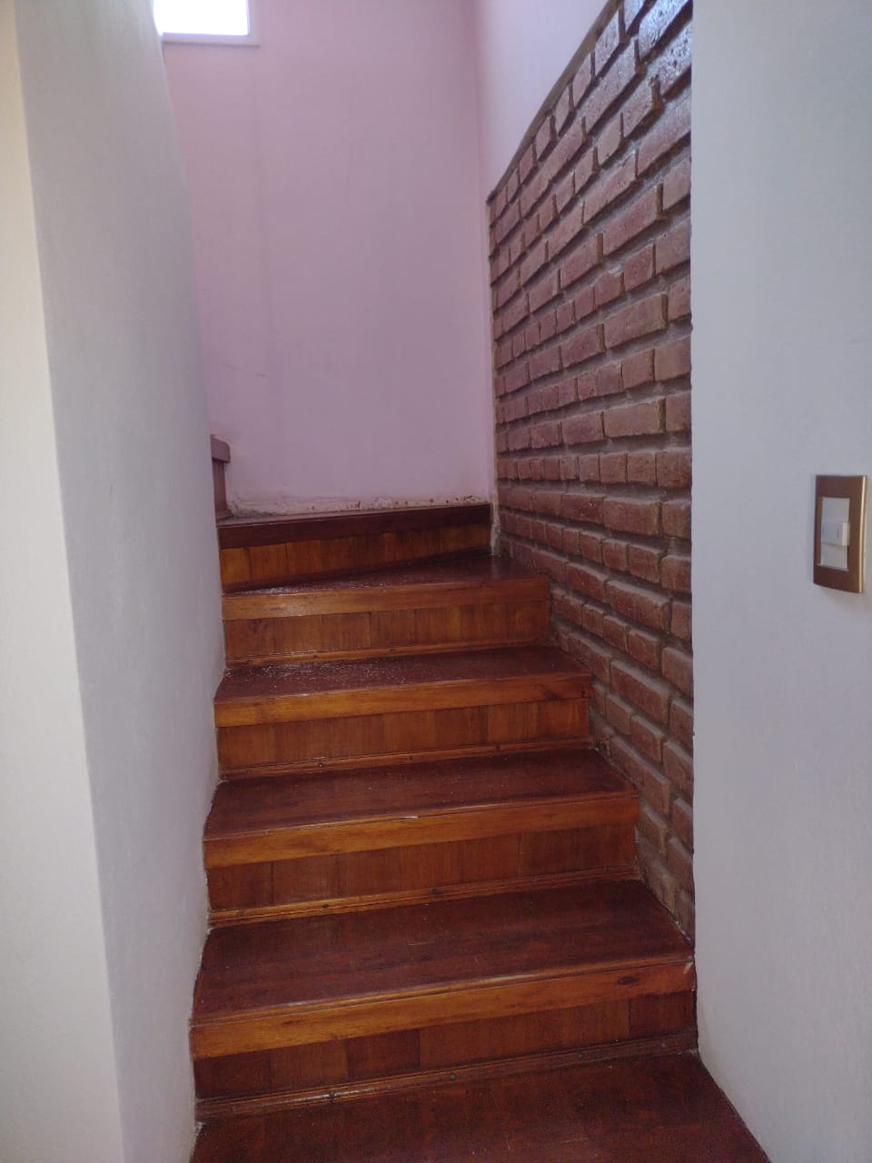 Casa en Venta en La Cumbre